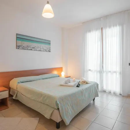 In - Suedsardinien *