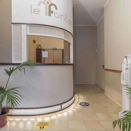 Apartment In - Suedsardinien