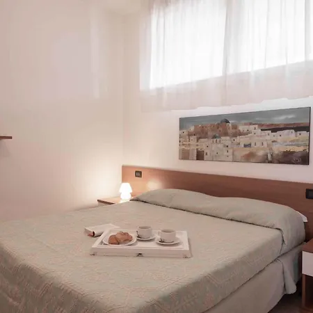 Apartment In - Suedsardinien