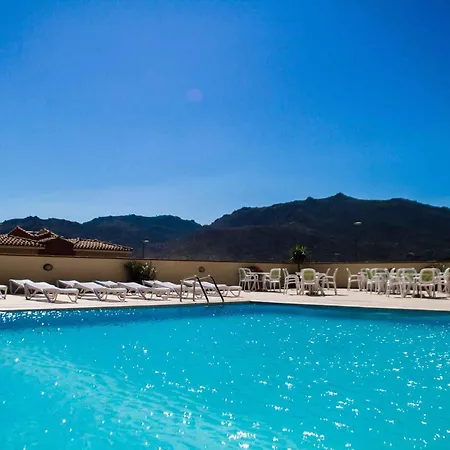In - Suedsardinien