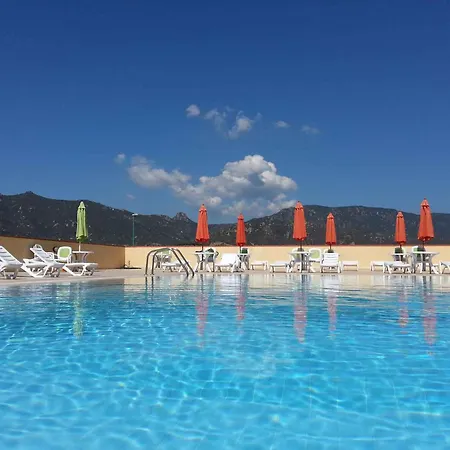 In - Suedsardinien